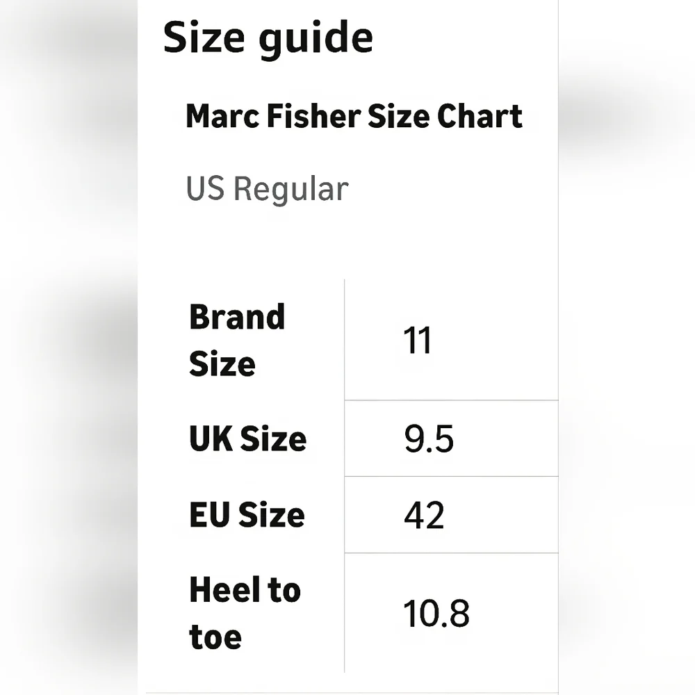 Marc Fisher Women's Pelma Sandal #1210